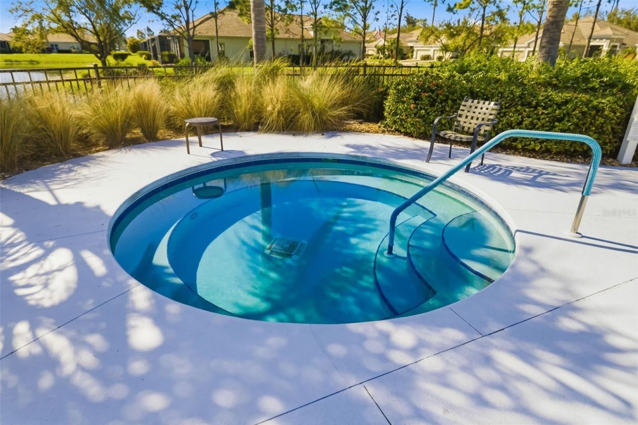 5423 Fairfield Boulevard, Bradenton, FL 34203 Photo