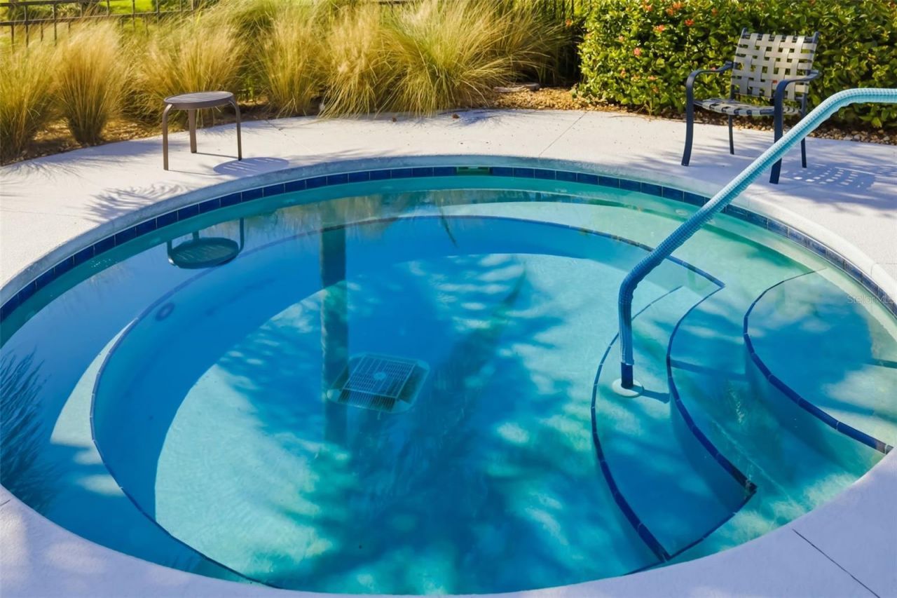 5423 Fairfield Boulevard, Bradenton, FL 34203 Photo