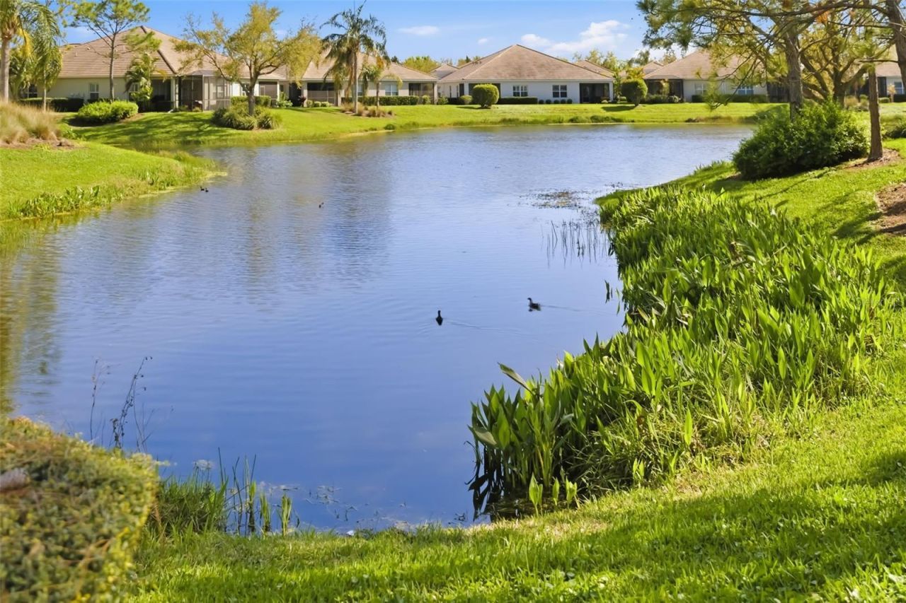 5423 Fairfield Boulevard, Bradenton, FL 34203 Photo