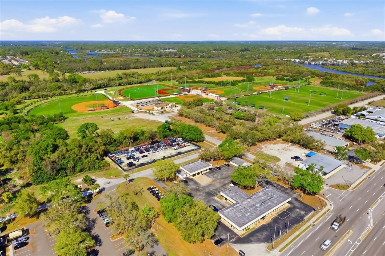 5423 Fairfield Boulevard, Bradenton, FL 34203 Photo