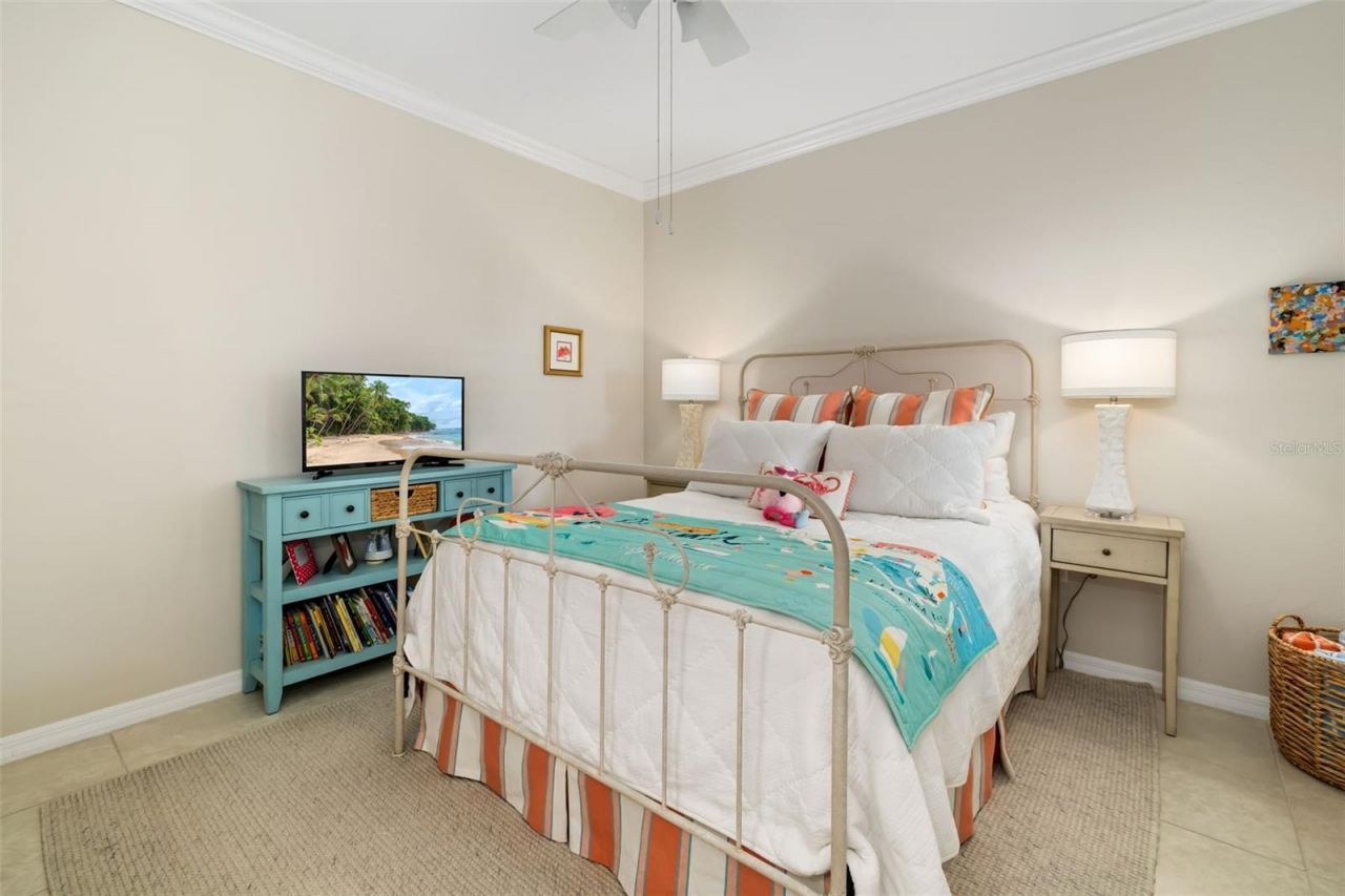 5423 Fairfield Boulevard, Bradenton, FL 34203 Photo