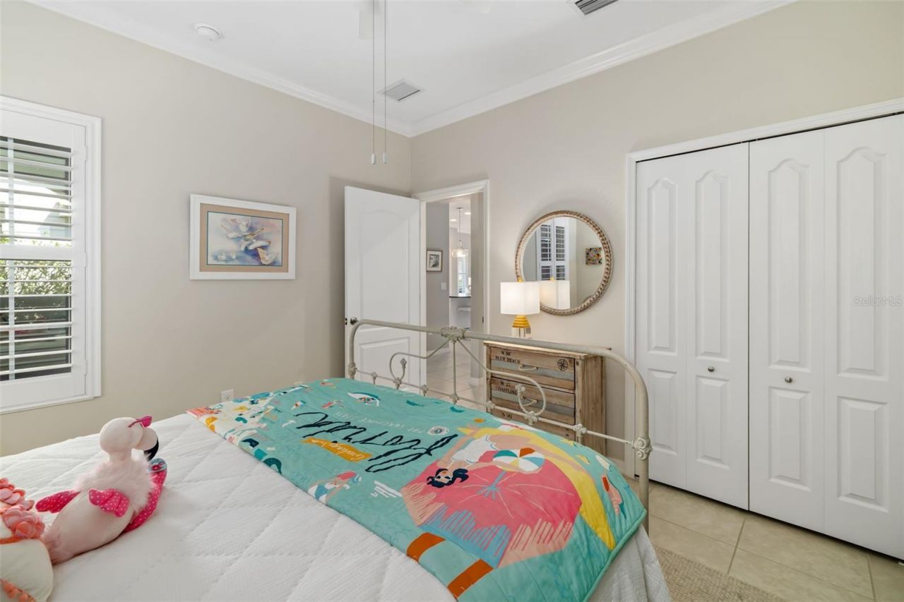 5423 Fairfield Boulevard, Bradenton, FL 34203 Photo