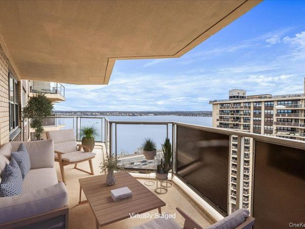 17-85 215th Street , Unit 16H, Bayside, NY 11360