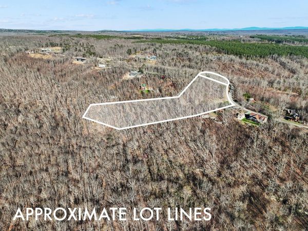 2085/1935 Big Fork Road, Chattanooga, TN 37405