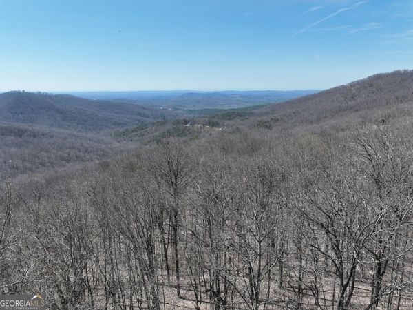 243 Dragon Trail, Ellijay, GA 30536