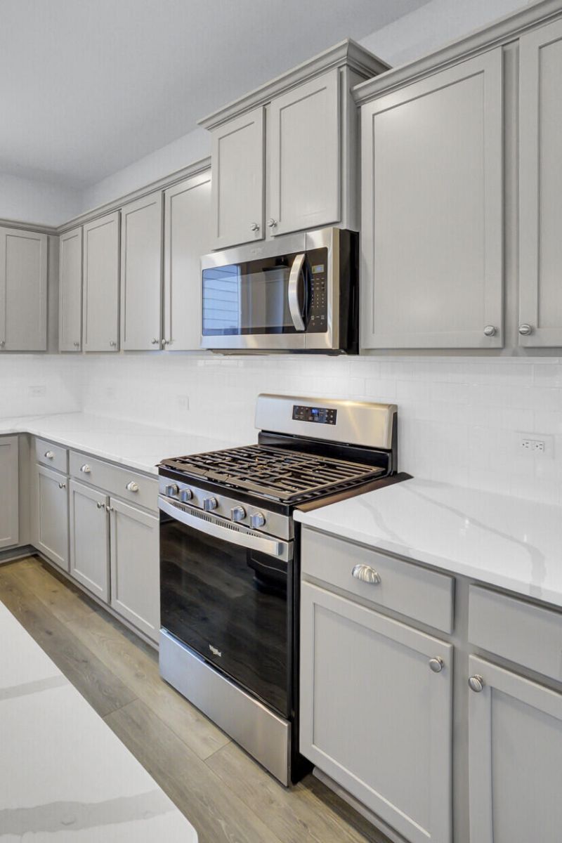 1528 Homecoming Boulevard Photo 10