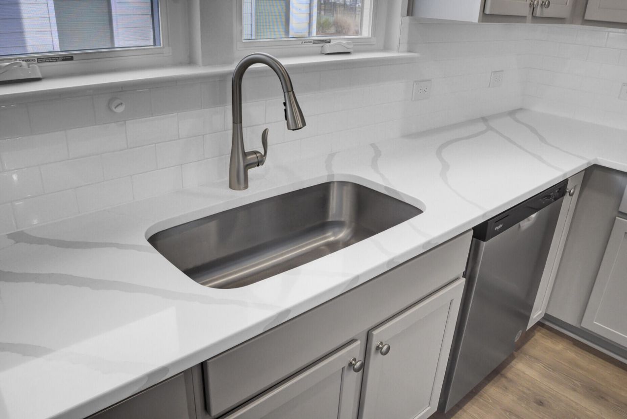 1528 Homecoming Boulevard Photo 11