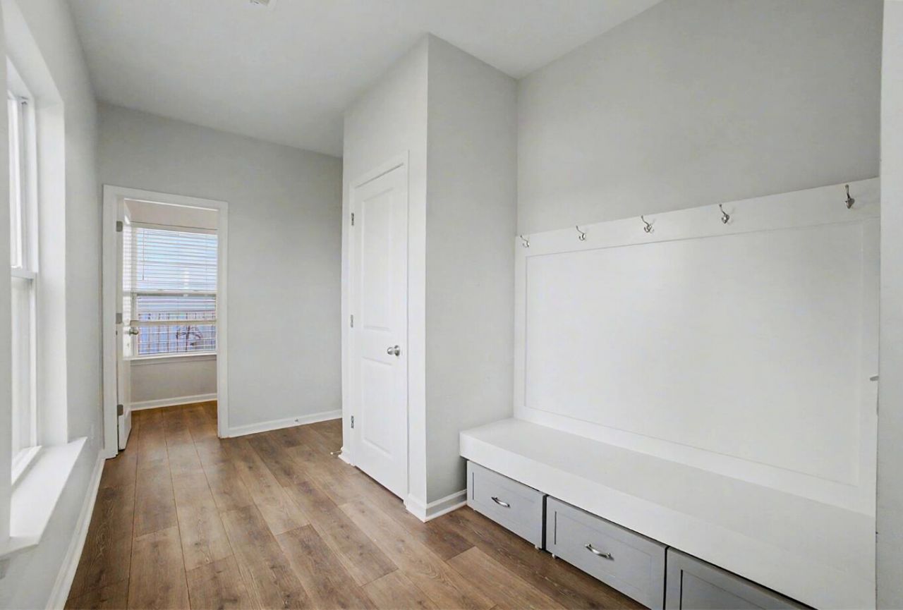 1528 Homecoming Boulevard Photo 13