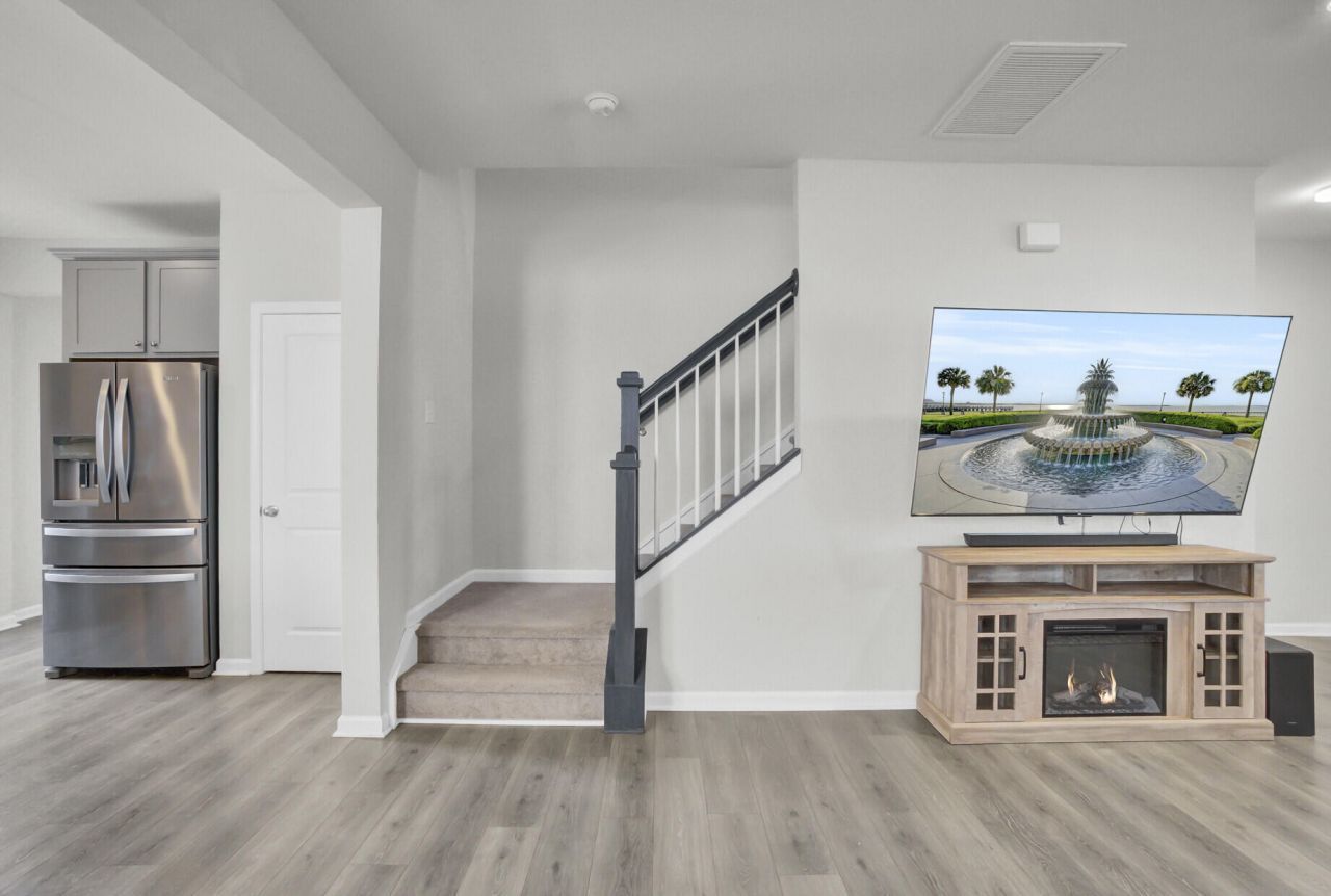 1528 Homecoming Boulevard Photo 14