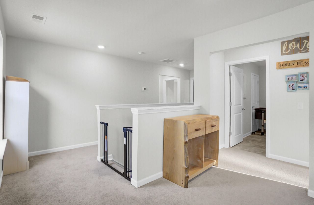 1528 Homecoming Boulevard Photo 15