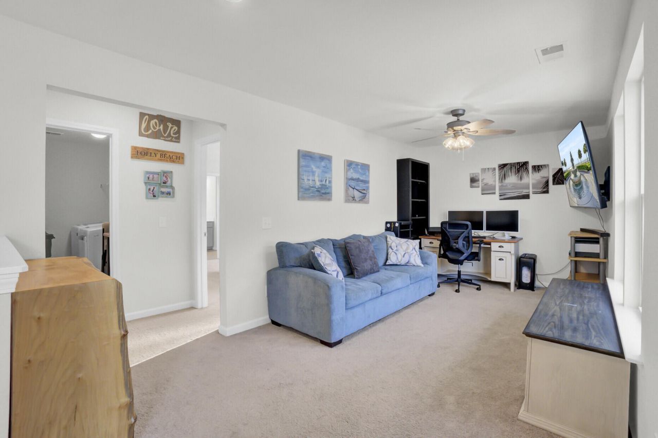 1528 Homecoming Boulevard Photo 17