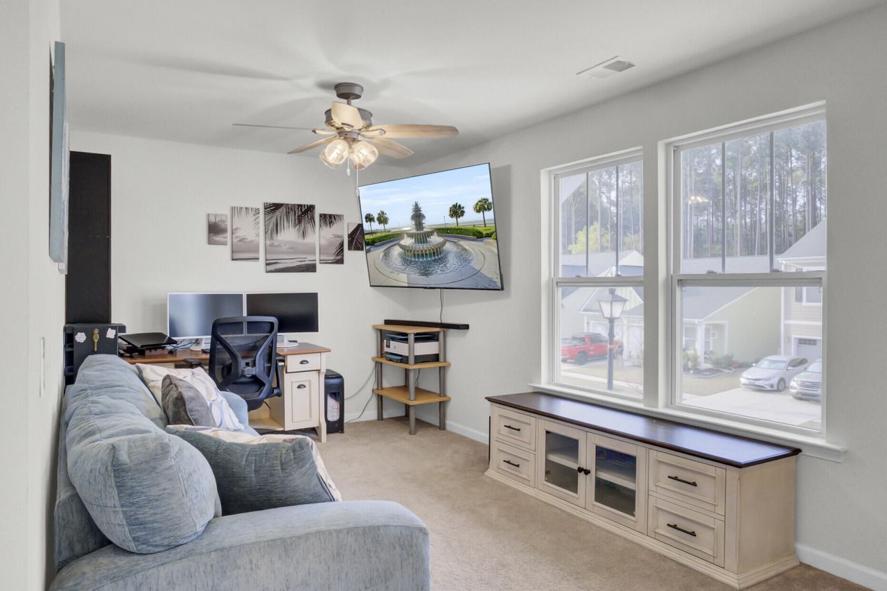 1528 Homecoming Boulevard Photo 18