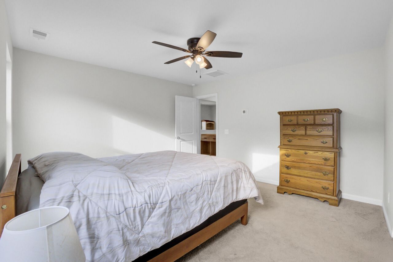 1528 Homecoming Boulevard Photo 21