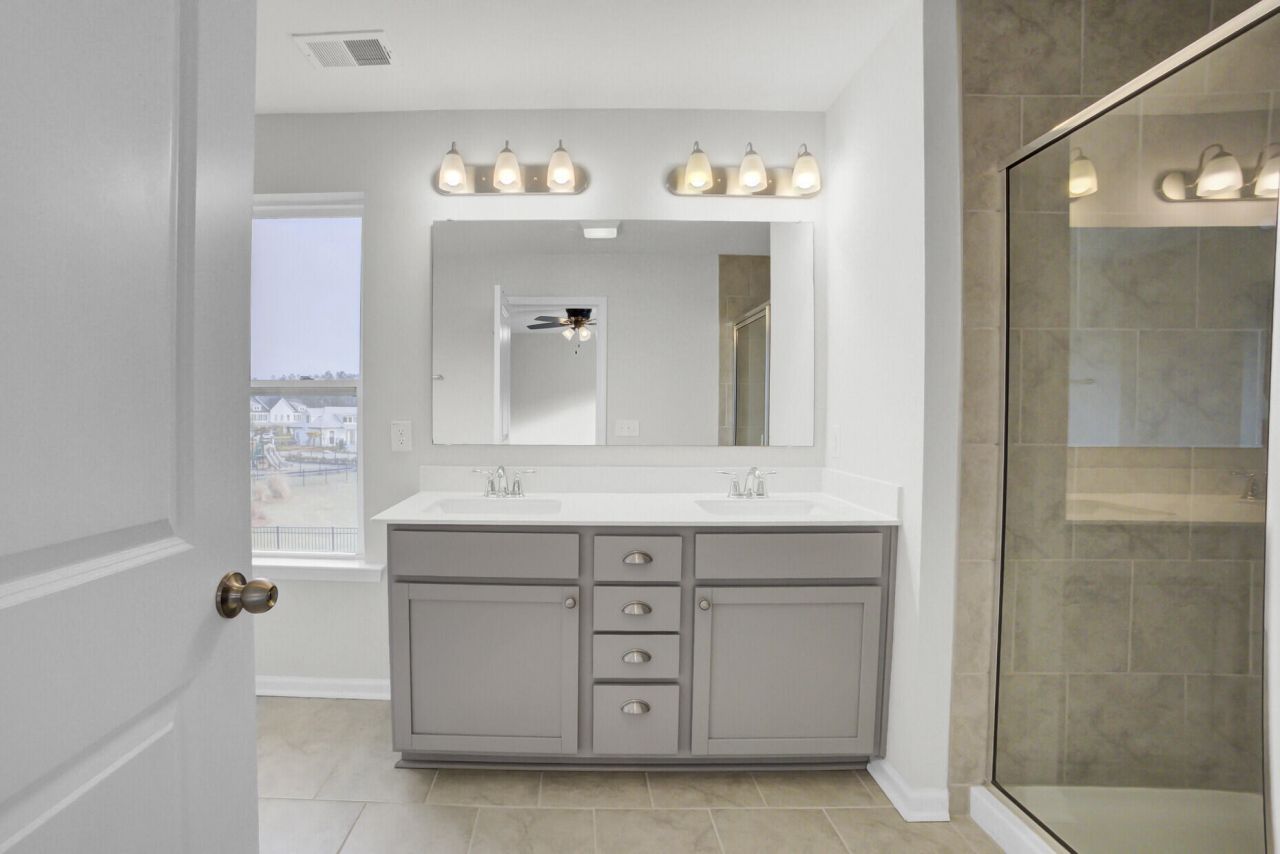 1528 Homecoming Boulevard Photo 22