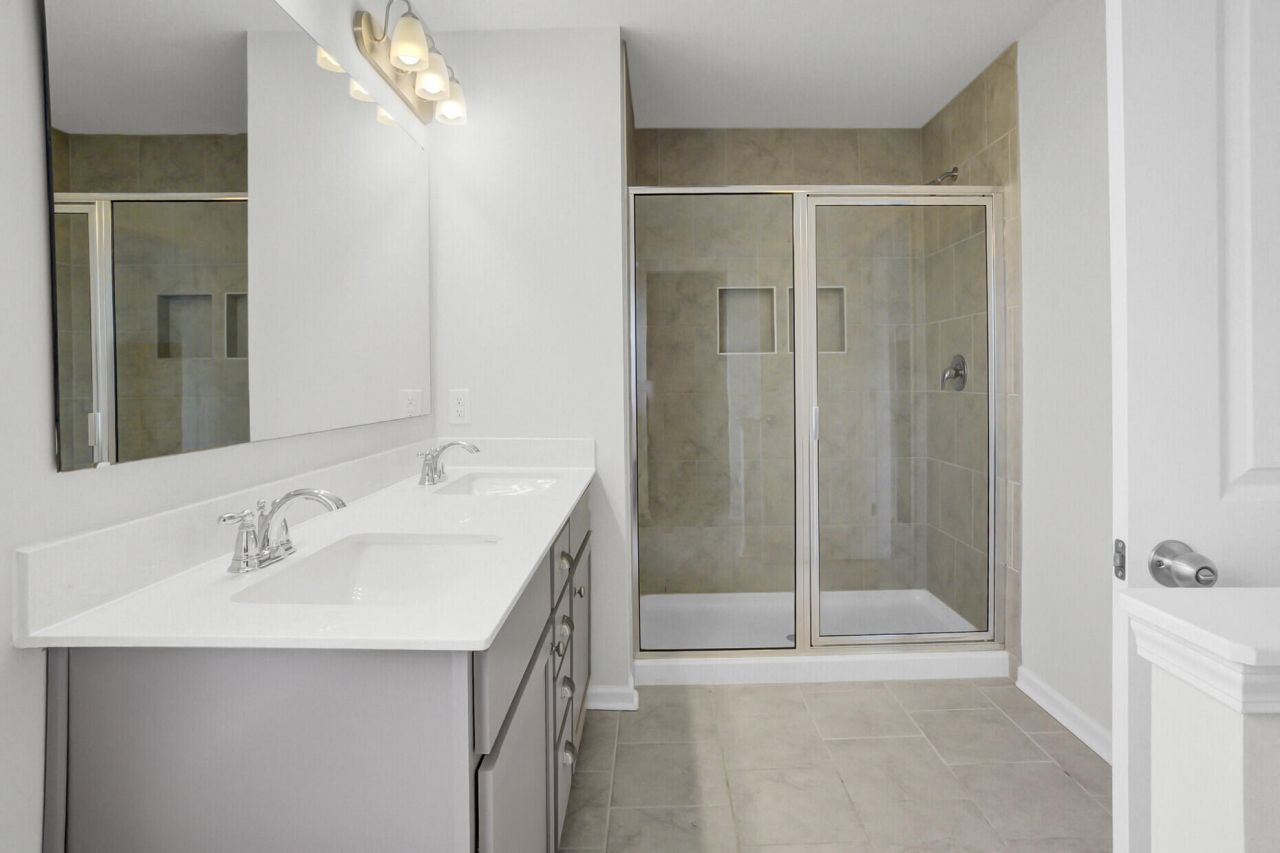 1528 Homecoming Boulevard Photo 23