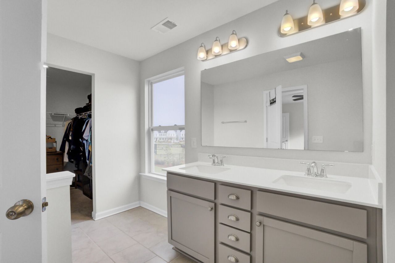 1528 Homecoming Boulevard Photo 24