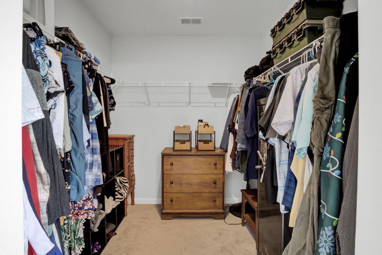 1528 Homecoming Boulevard Photo 25