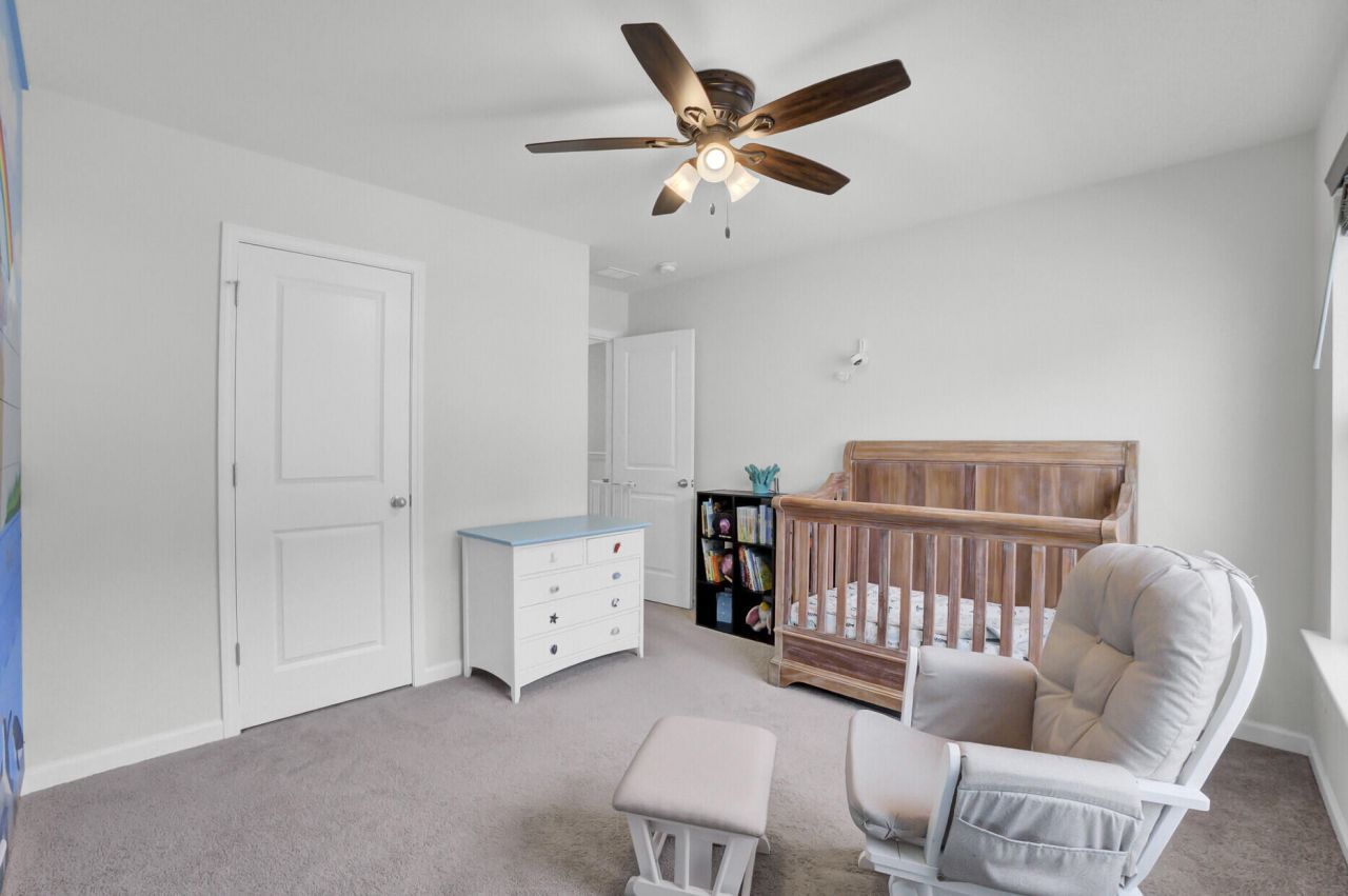 1528 Homecoming Boulevard Photo 26