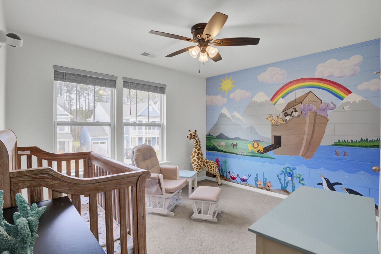 1528 Homecoming Boulevard Photo 27