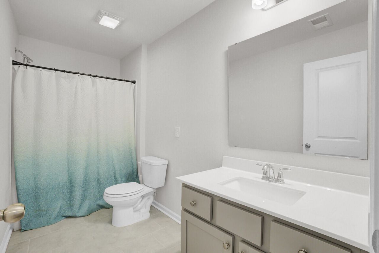 1528 Homecoming Boulevard Photo 28