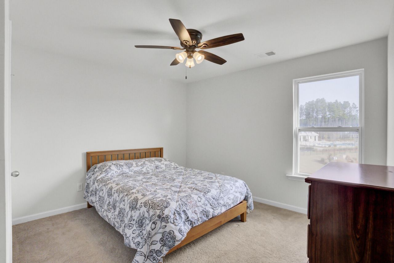 1528 Homecoming Boulevard Photo 29