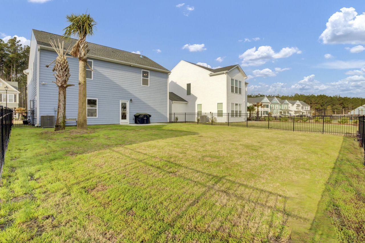 1528 Homecoming Boulevard Photo 33