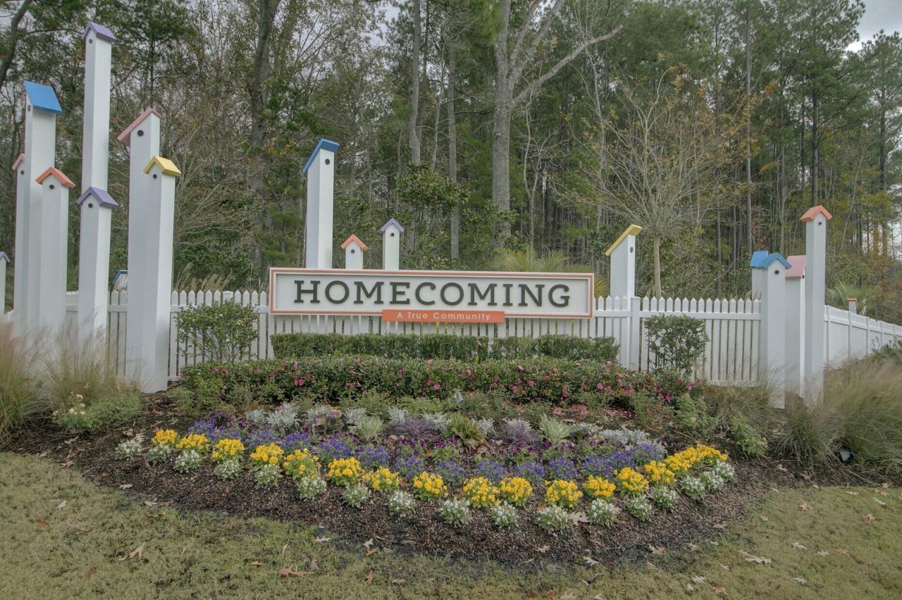 1528 Homecoming Boulevard Photo 35
