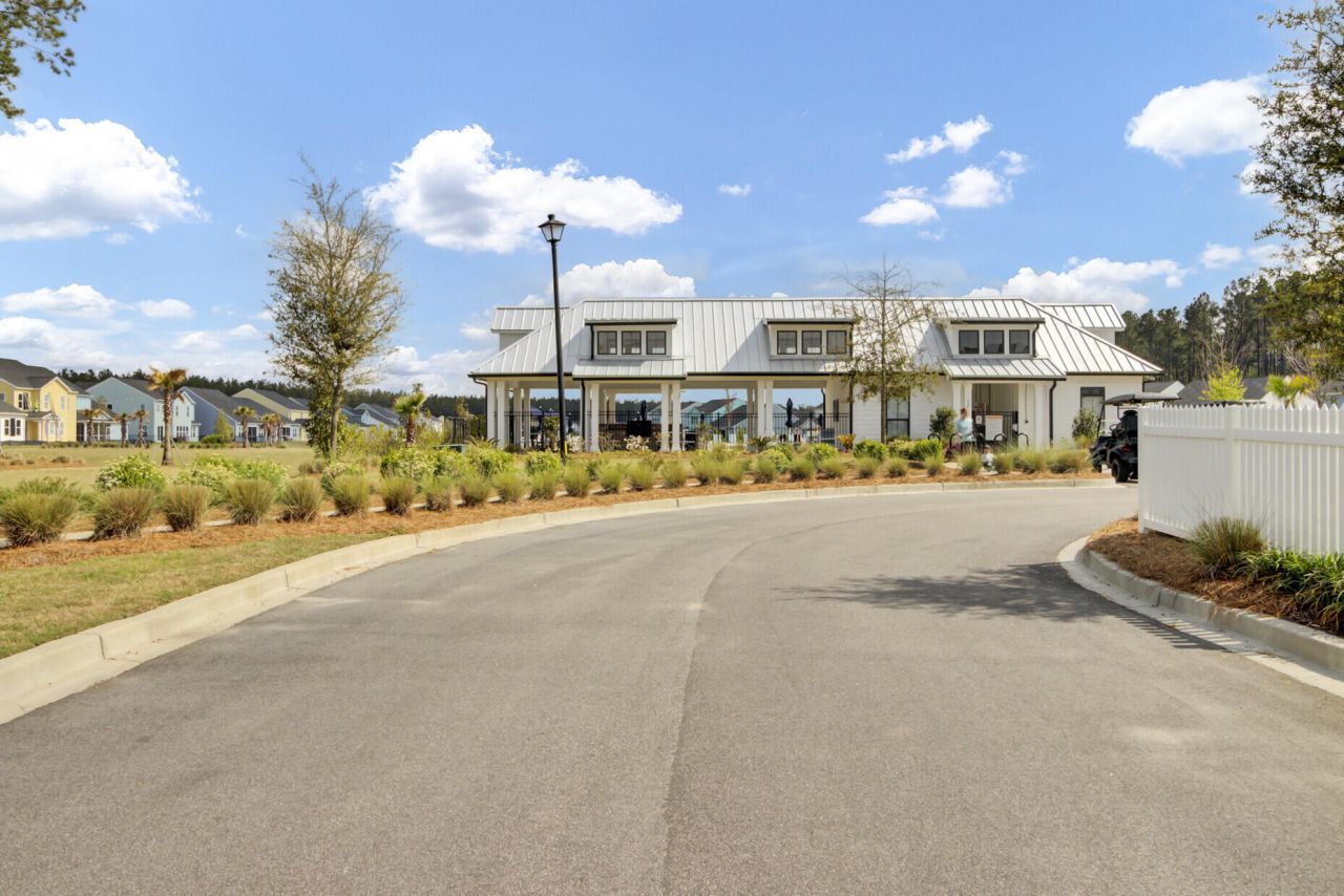 1528 Homecoming Boulevard Photo 36