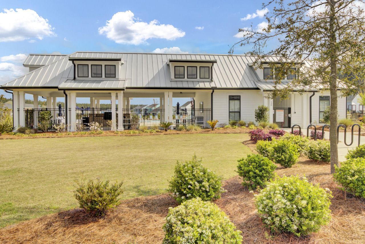 1528 Homecoming Boulevard Photo 37