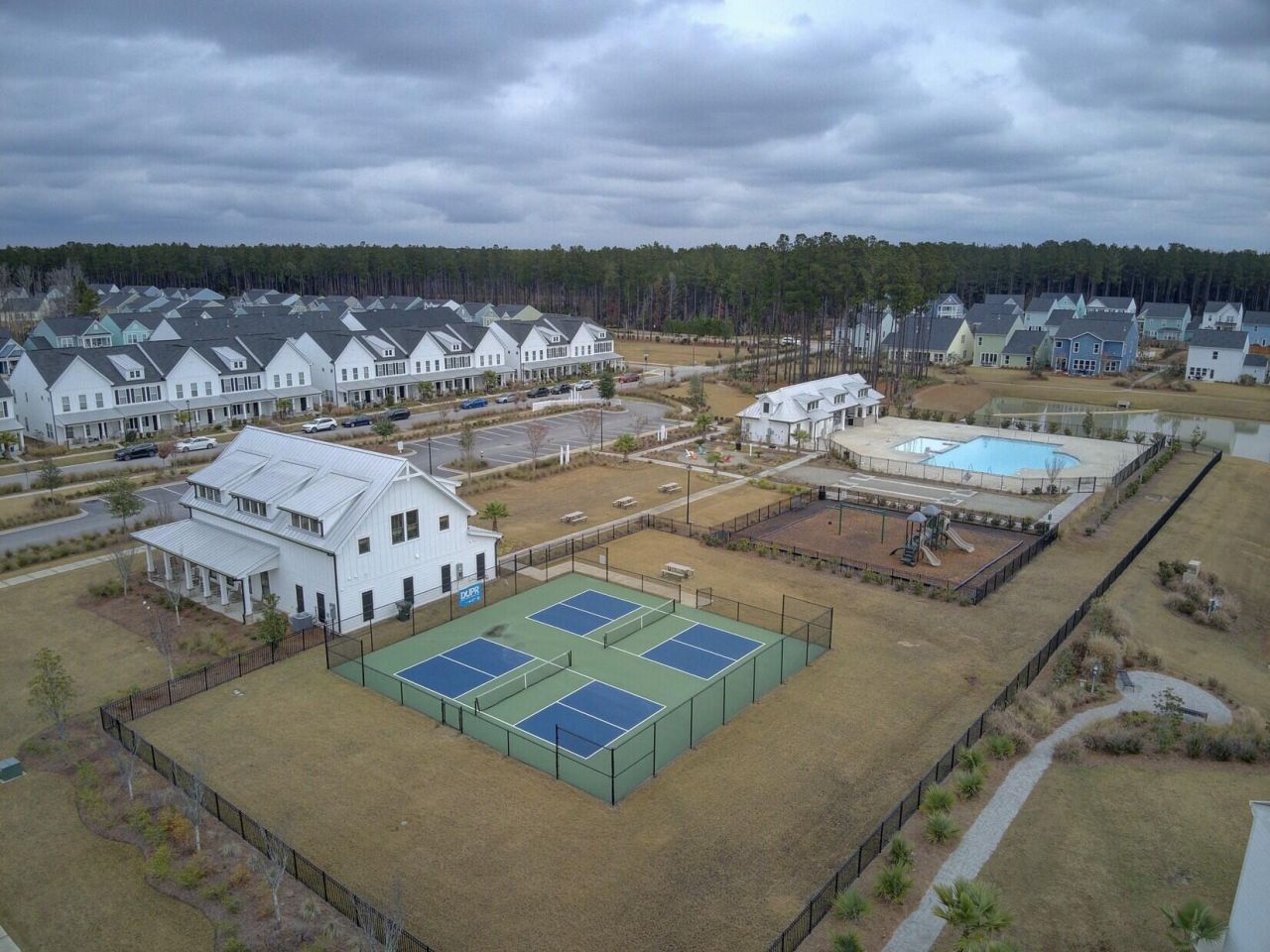 1528 Homecoming Boulevard Photo 38