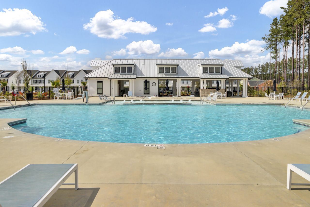 1528 Homecoming Boulevard Photo 39