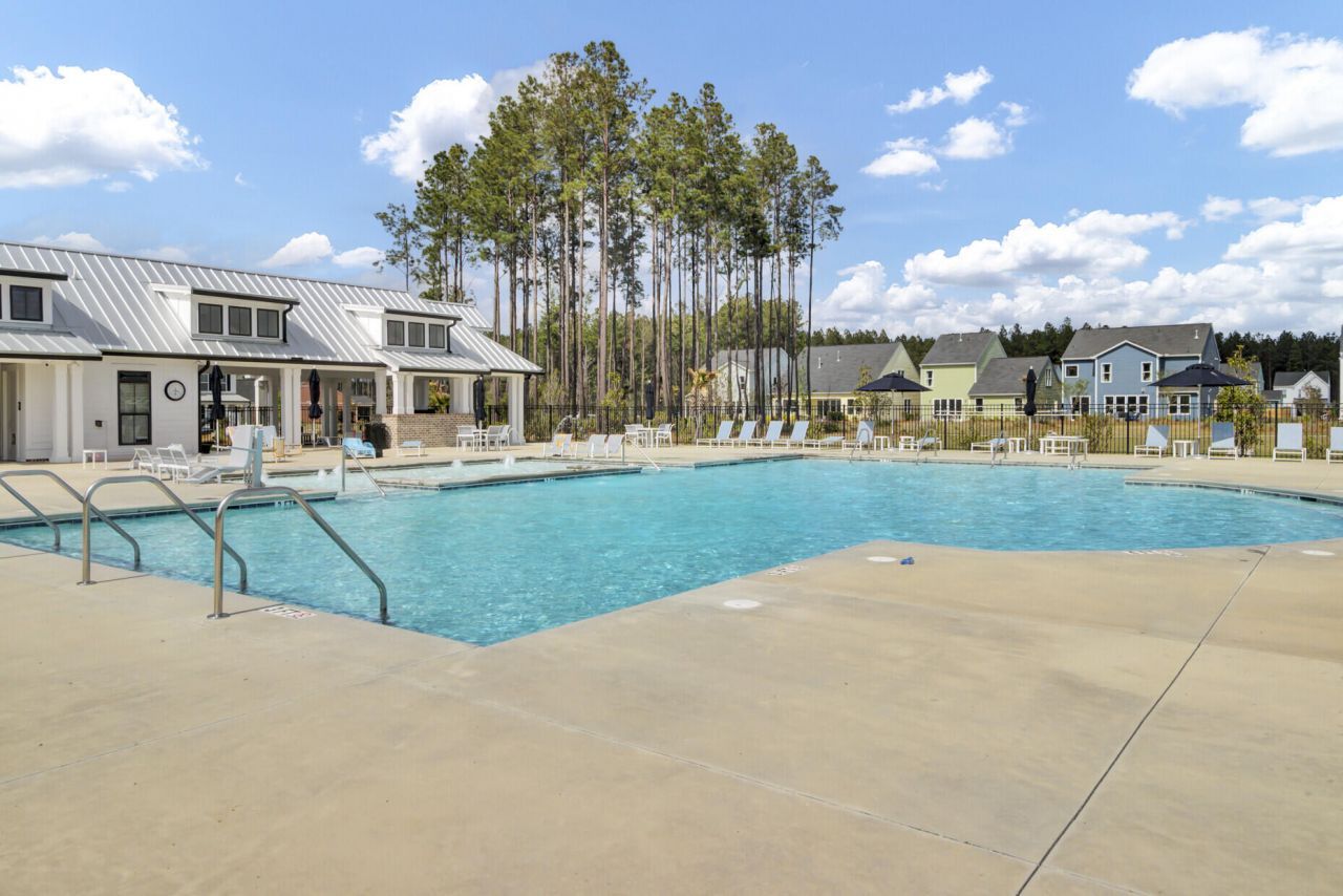 1528 Homecoming Boulevard Photo 40