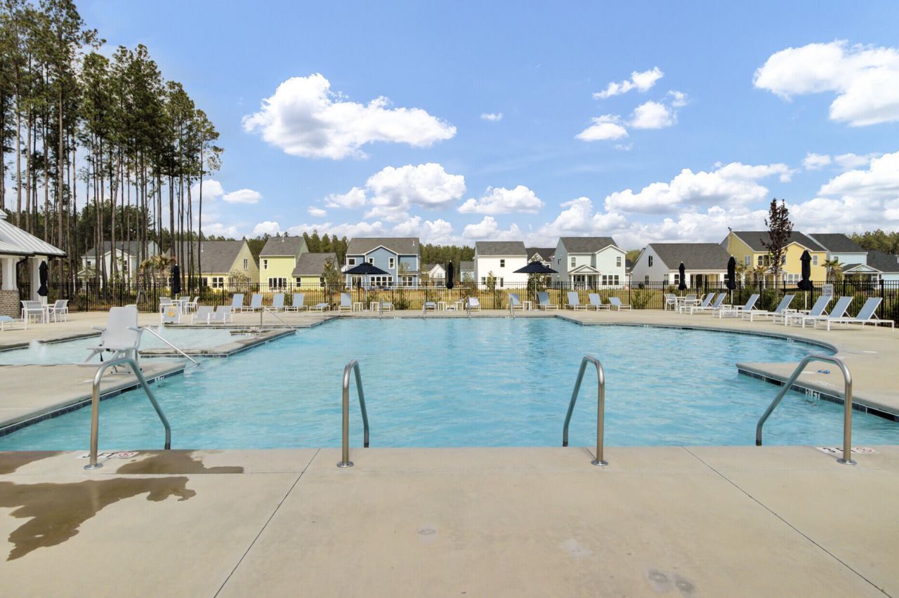 1528 Homecoming Boulevard Photo 41