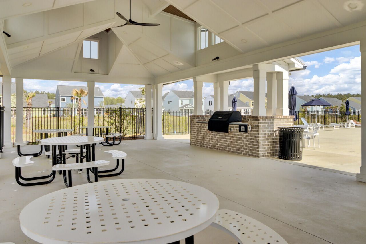 1528 Homecoming Boulevard Photo 42