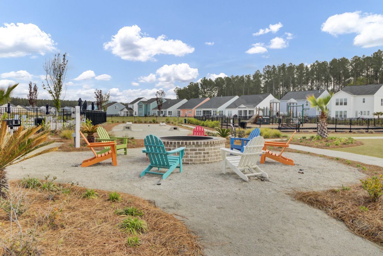 1528 Homecoming Boulevard Photo 43