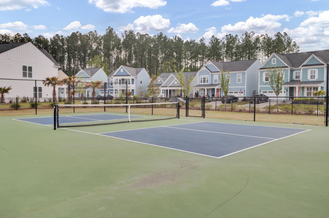 1528 Homecoming Boulevard Photo 44