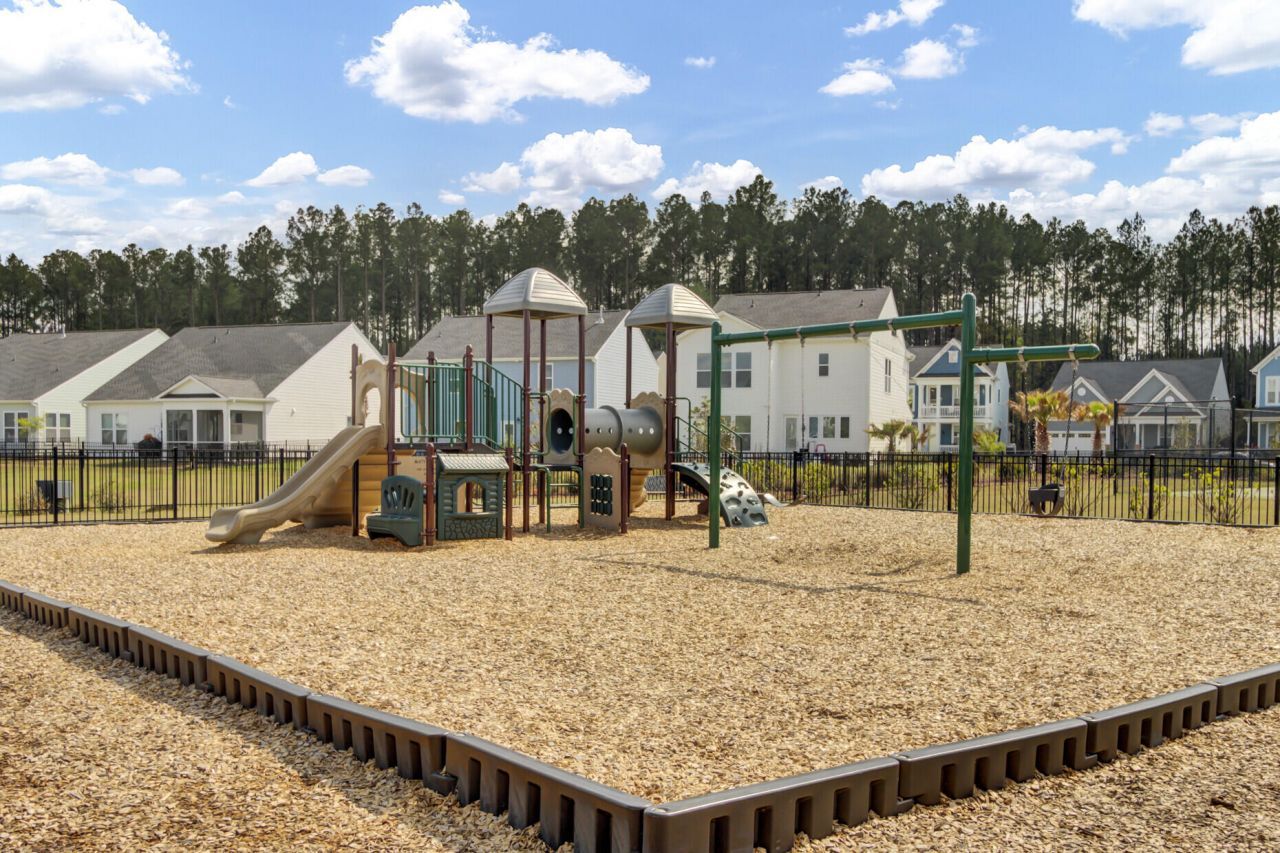 1528 Homecoming Boulevard Photo 46