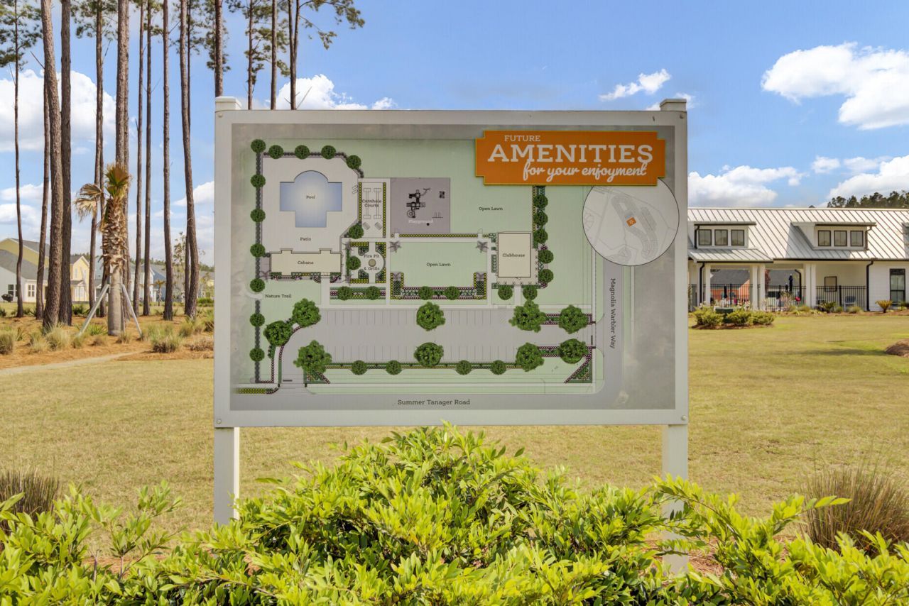 1528 Homecoming Boulevard Photo 47