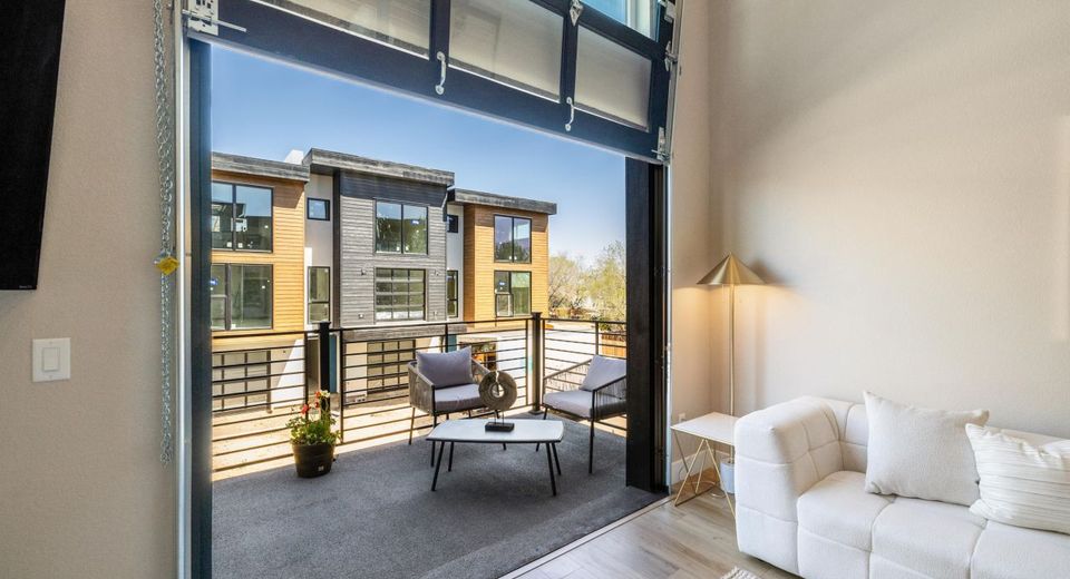 3812 Lakeside Drive, Reno, NV 89509 Photo