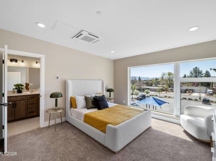 3812 Lakeside Drive, Reno, NV 89509 Photo