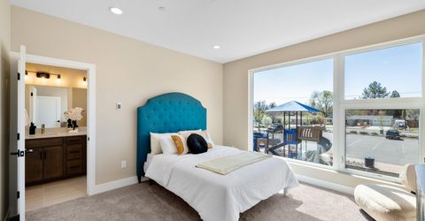 3812 Lakeside Drive, Reno, NV 89509 Photo