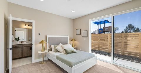 3812 Lakeside Drive, Reno, NV 89509 Photo