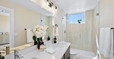 3812 Lakeside Drive, Reno, NV 89509 Photo