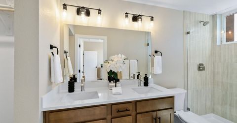 3812 Lakeside Drive, Reno, NV 89509 Photo