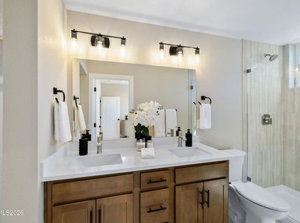 3812 Lakeside Drive, Reno, NV 89509 Photo