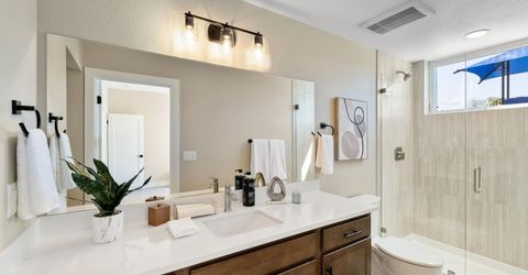 3812 Lakeside Drive, Reno, NV 89509 Photo