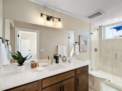 3812 Lakeside Drive, Reno, NV 89509 Photo