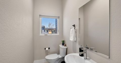 3812 Lakeside Drive, Reno, NV 89509 Photo