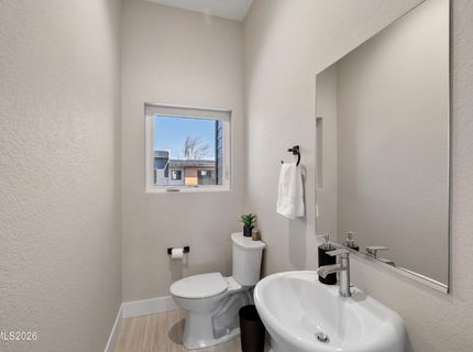 3812 Lakeside Drive, Reno, NV 89509 Photo