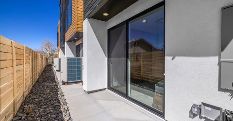 3812 Lakeside Drive, Reno, NV 89509 Photo